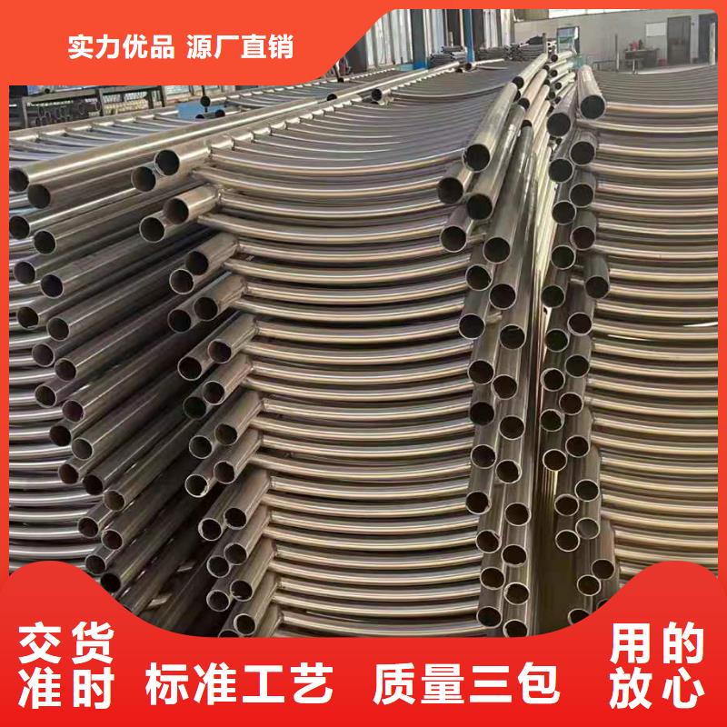 【铸造石仿石护栏立柱】【波形护栏】品质有保障