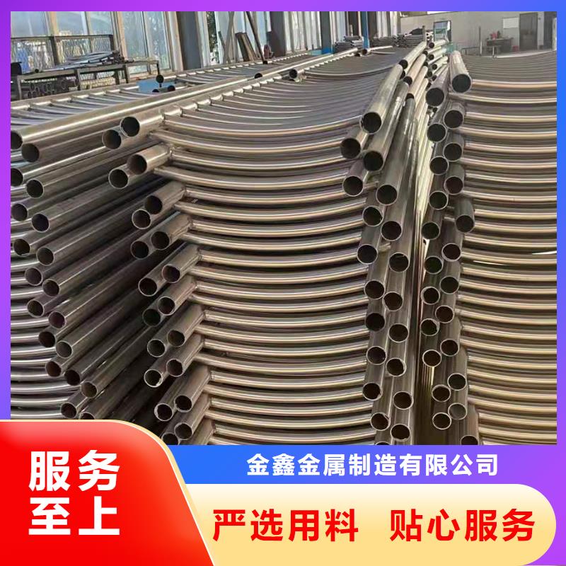 铸造石源头护栏厂家品牌