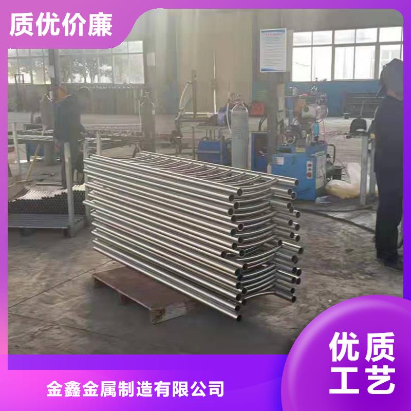【铸造石仿石护栏立柱】【波形护栏】品质有保障