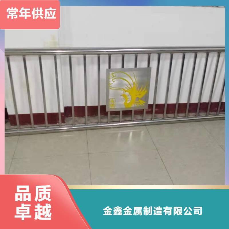 【铸造石仿石护栏立柱】【波形护栏】品质有保障