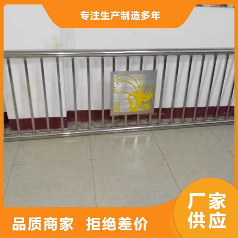 铸造石专业施工-我公司资质齐全