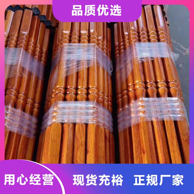 灯光景观护栏厂家_【桥梁护栏】源头把关放心选购