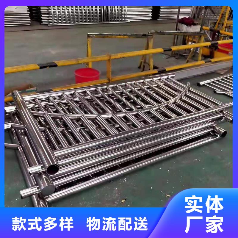 不锈钢灯光护栏安装-不锈钢灯光护栏安装质优价廉