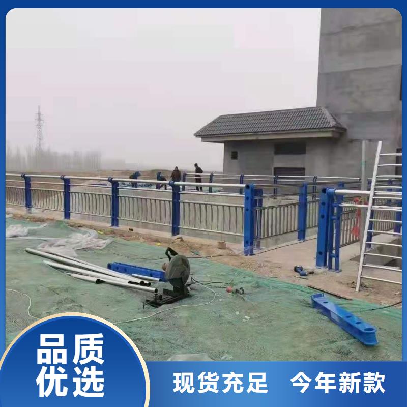 不锈钢灯光护栏安装-不锈钢灯光护栏安装质优价廉