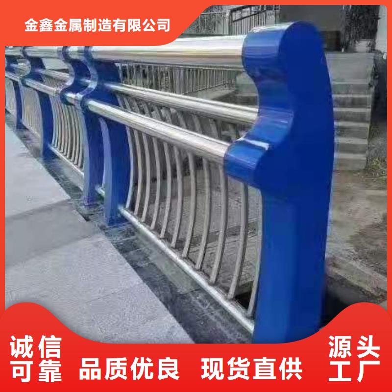 性价比高的求购LED灯光河道护栏厂家