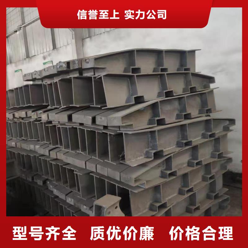 灯光景观护栏厂家_【桥梁护栏】源头把关放心选购
