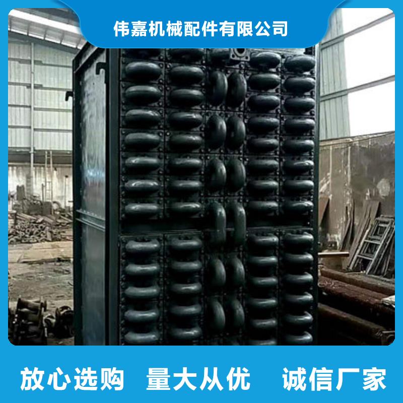 2025欢迎访问##（2米-2.5米）锅炉省煤器管##公司