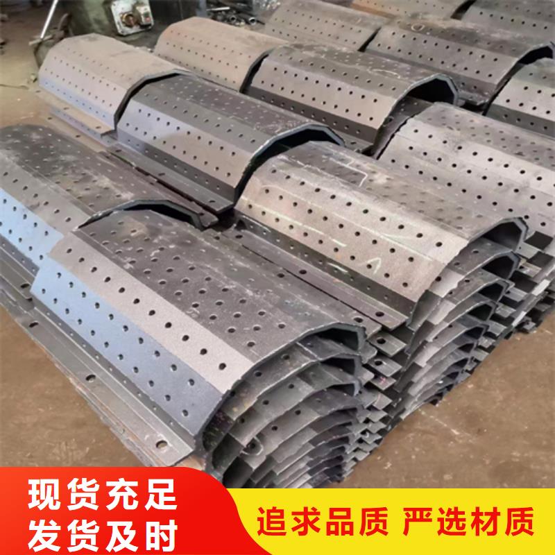 防磨瓦-锅炉防磨瓦正规实体厂家