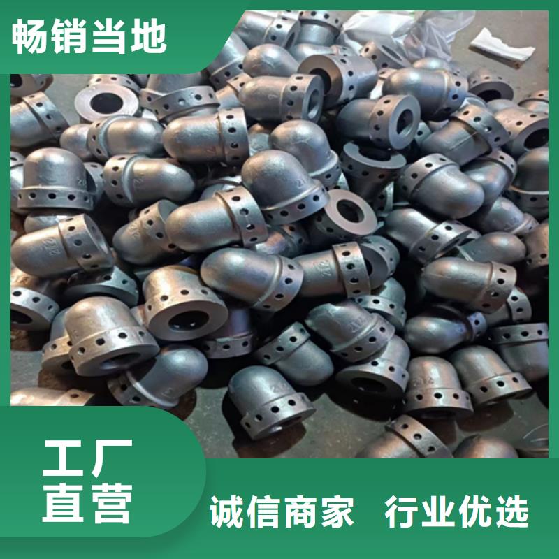 防磨瓦-锅炉防磨瓦正规实体厂家