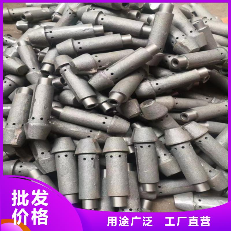 不锈钢锅炉风帽哪里卖