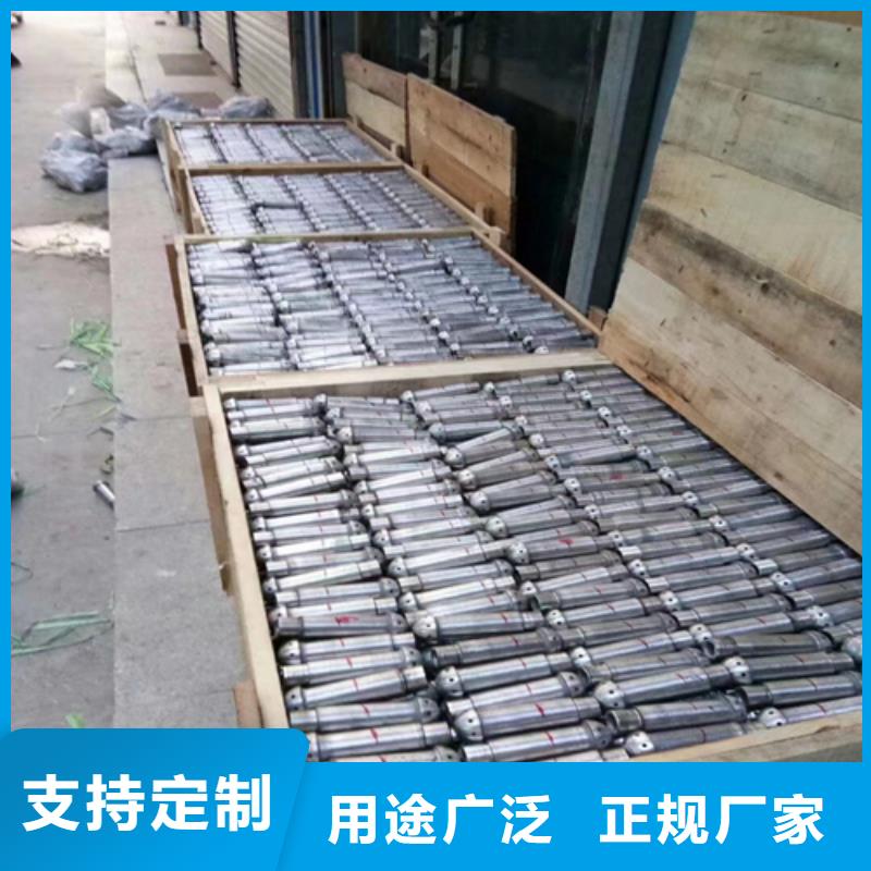 不锈钢锅炉风帽哪里卖
