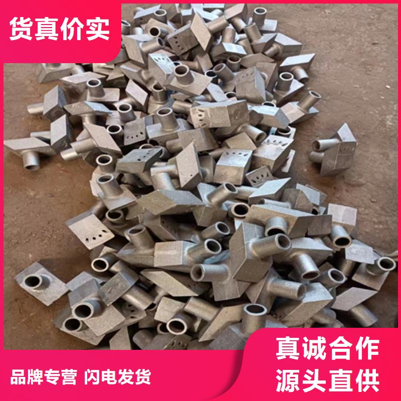 【风帽锅炉配件根据要求定制】