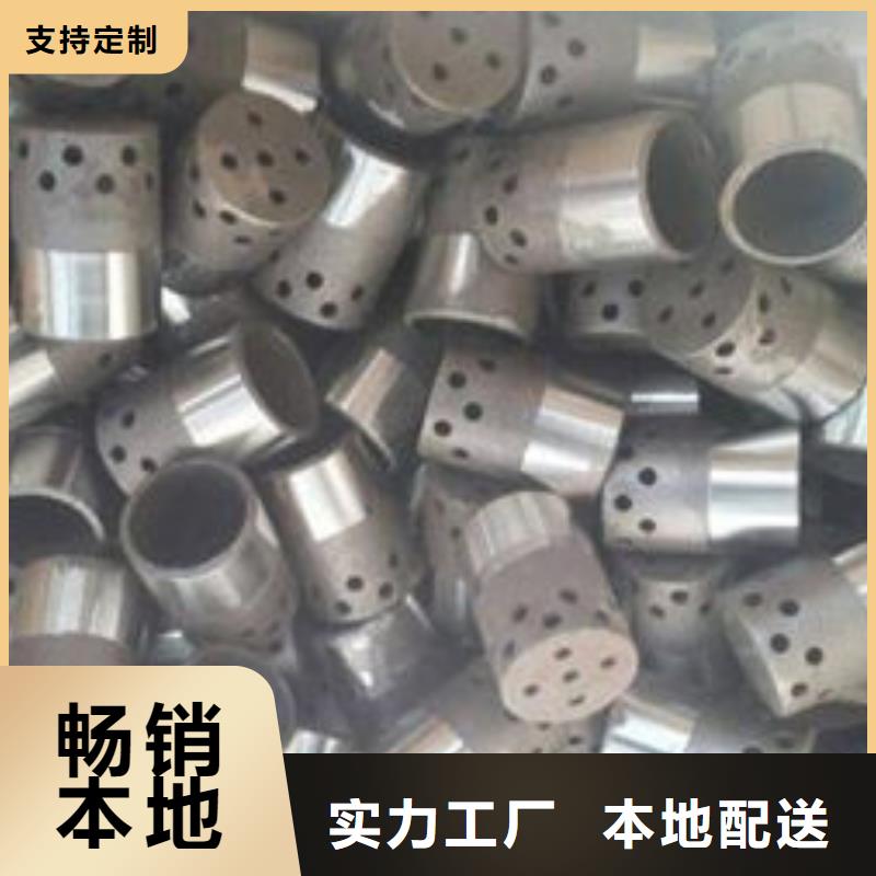 不锈钢锅炉风帽哪里卖