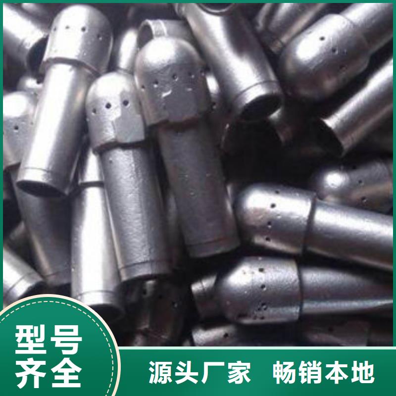 不锈钢锅炉风帽哪里卖