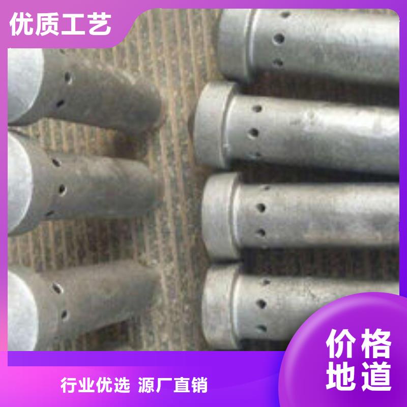 【风帽锅炉配件根据要求定制】