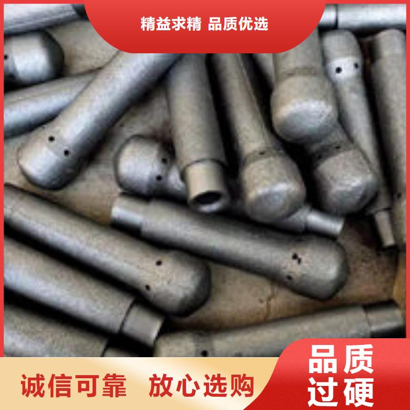 【风帽锅炉配件根据要求定制】