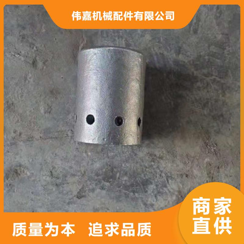 防磨瓦-锅炉防磨瓦正规实体厂家