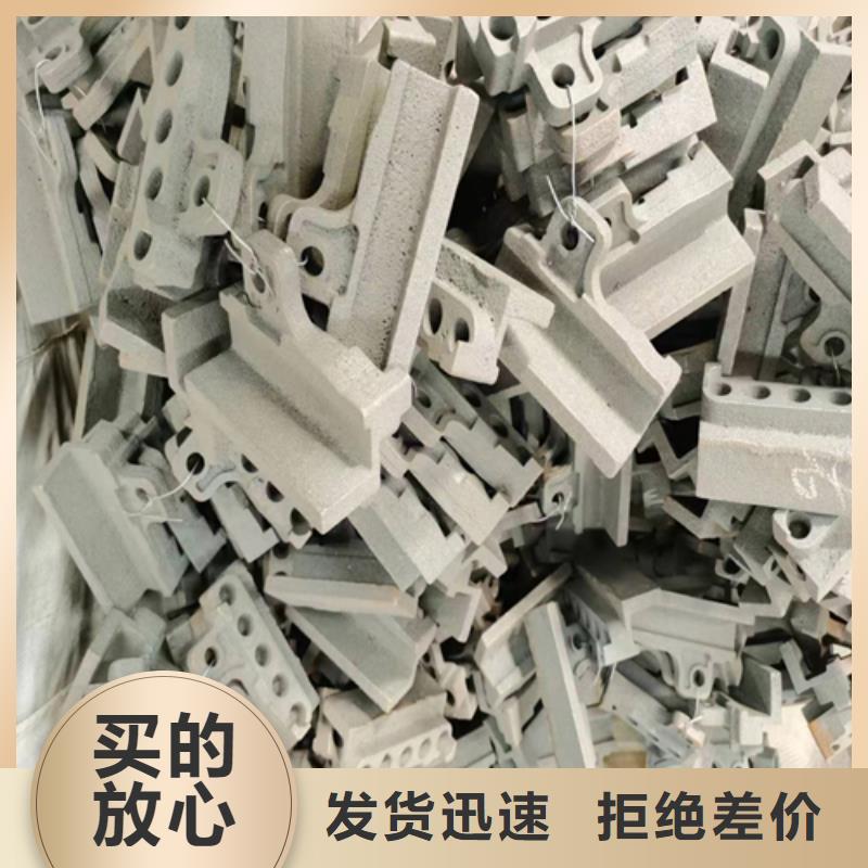 除渣机配件-耐高温锅炉配件厂家