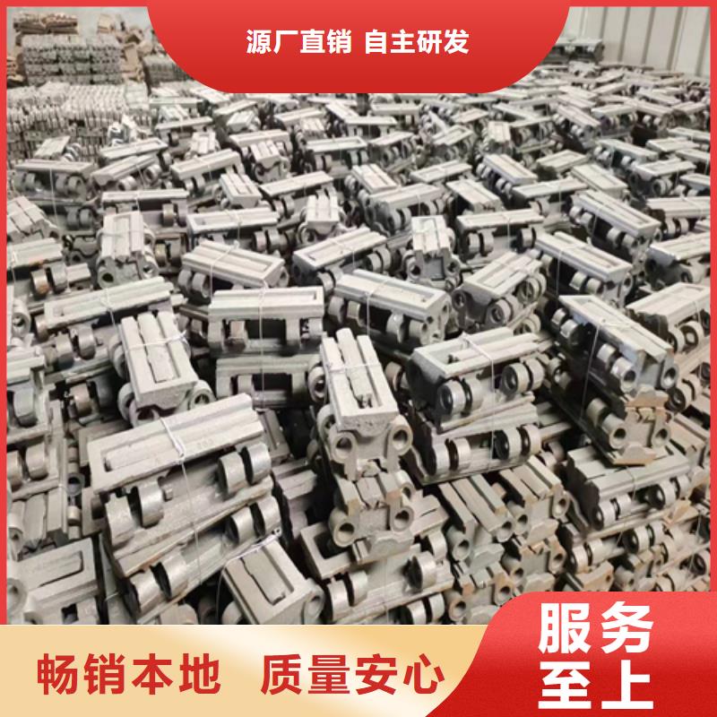 被动炉排,锅炉防磨罩多种规格库存充足