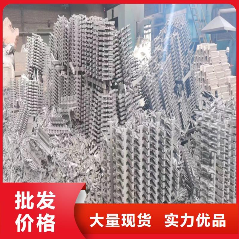 除渣机配件-耐高温锅炉配件厂家