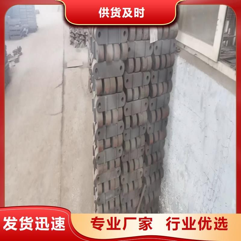 除渣机配件-耐高温锅炉配件厂家