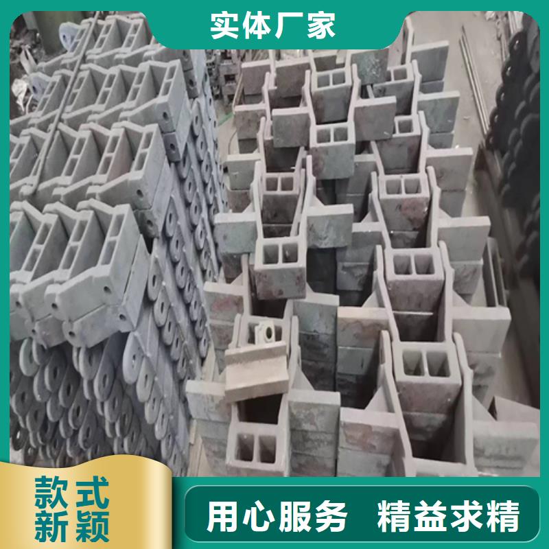 链条炉排厂家