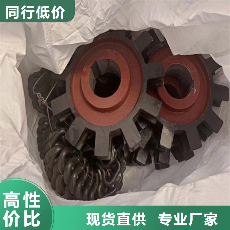 被动炉排,锅炉防磨罩多种规格库存充足