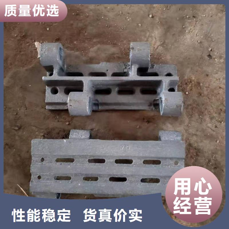 被动炉排,锅炉防磨罩多种规格库存充足
