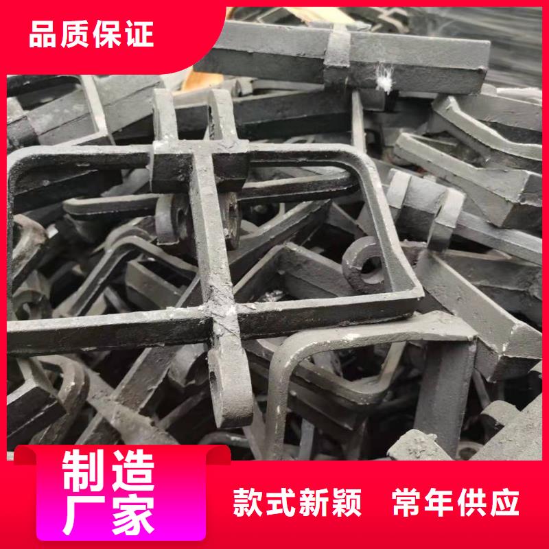除渣机刮板配件质量好的厂家