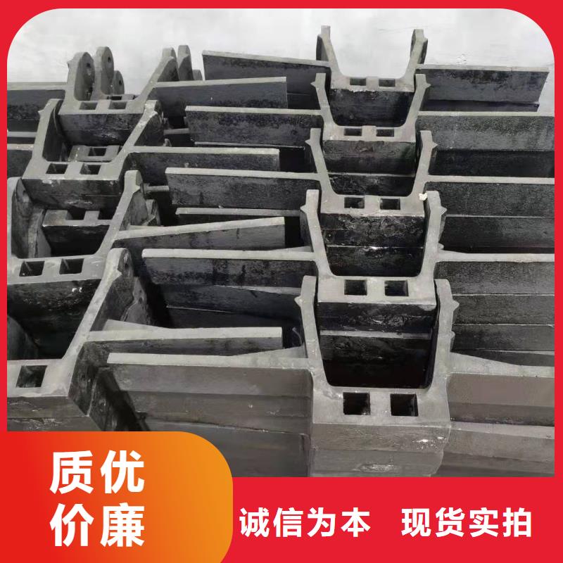 除渣机配件,不锈钢焊管精工制作