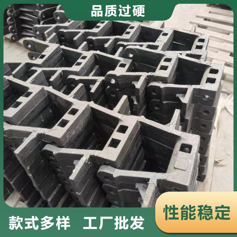 除渣机配件,不锈钢焊管精工制作