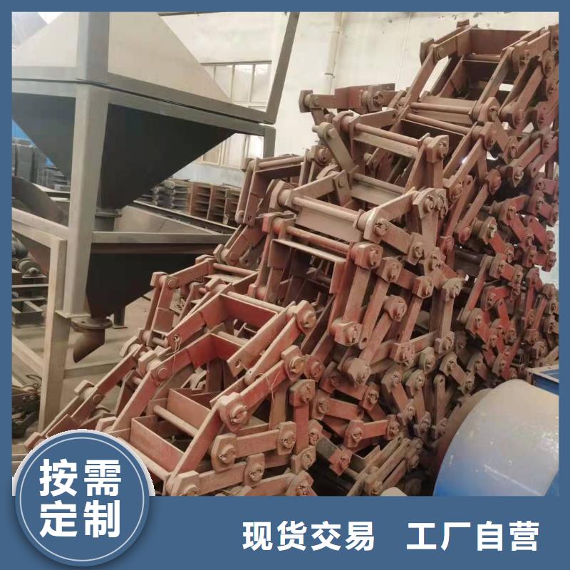 除渣机配件,不锈钢焊管精工制作