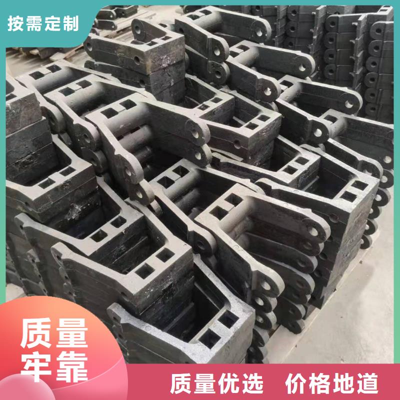 除渣机配件,不锈钢焊管精工制作