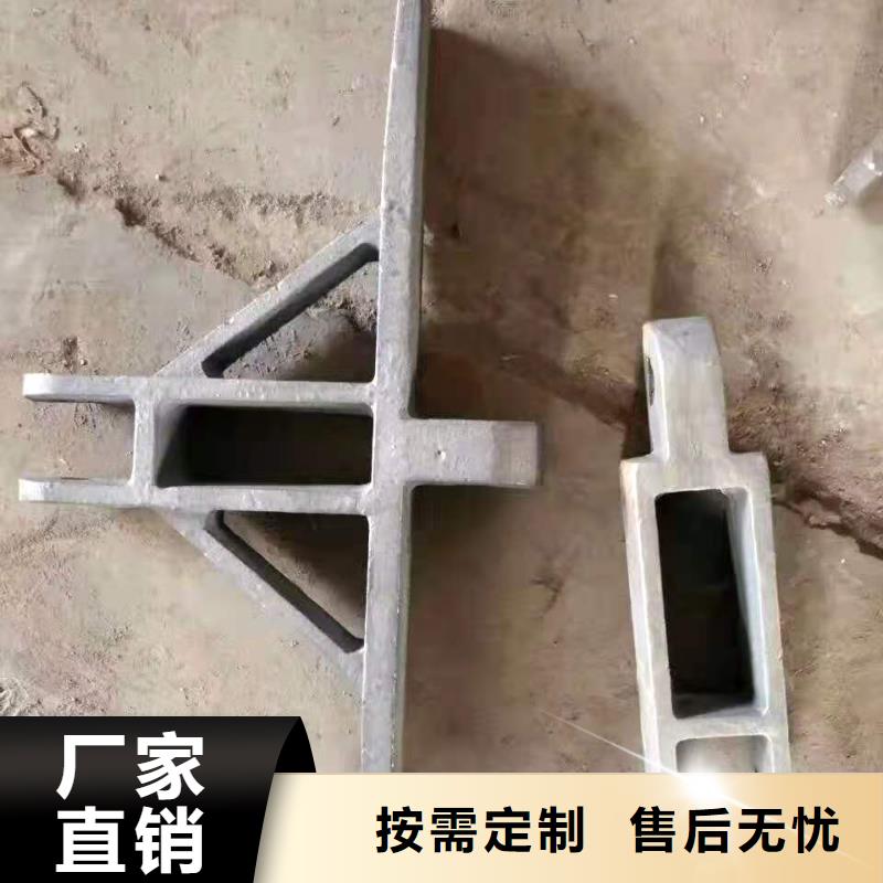 除渣机配件价格