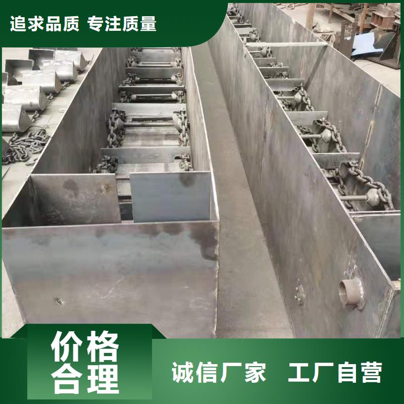 除渣机配件锅炉配件多种规格供您选择