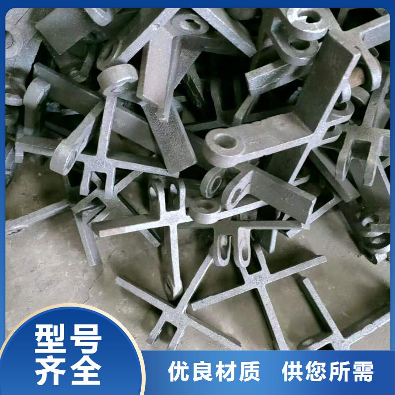 除渣机刮板配件质量好的厂家