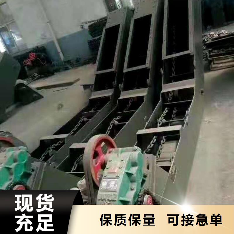 除渣机配件锅炉配件多种规格供您选择