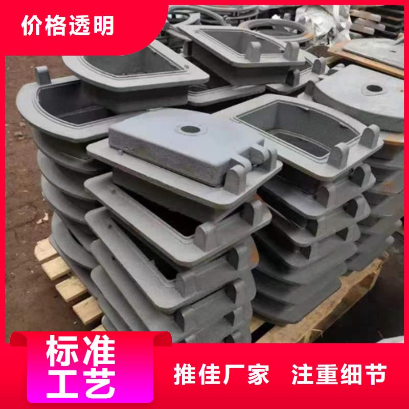 【锅炉防爆门】_价格_厂家