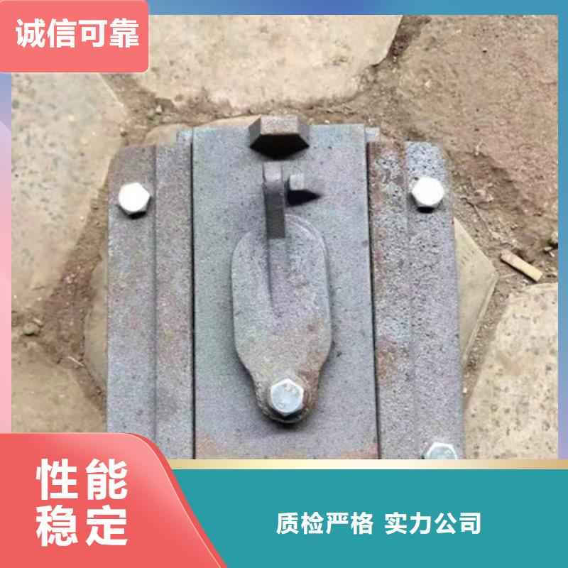 【锅炉防爆门】_价格_厂家