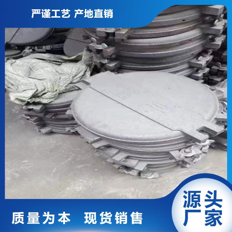 #锅炉防爆门#现货供应