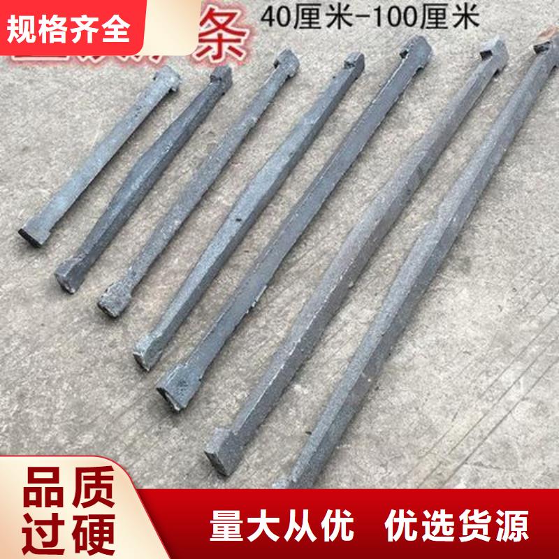 炉条不锈钢焊管定制零售批发