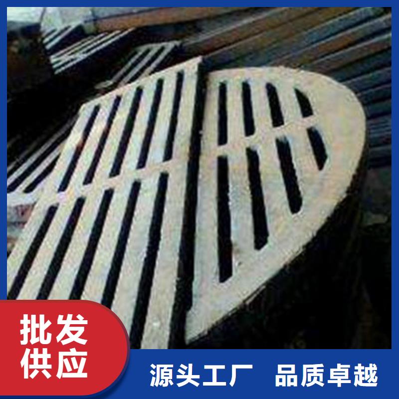 炉条不锈钢焊管定制零售批发