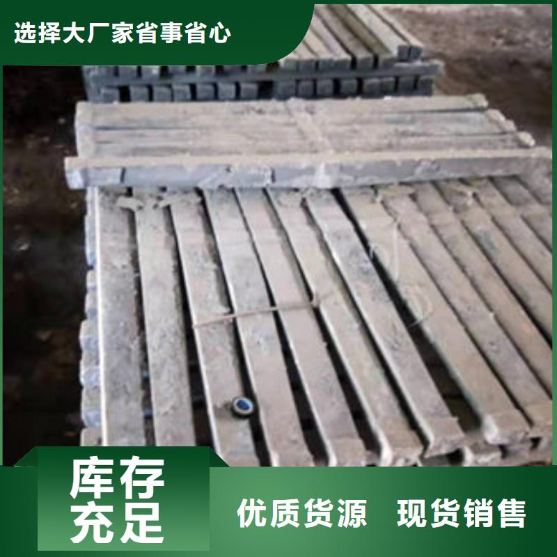 炉条不锈钢焊管定制零售批发