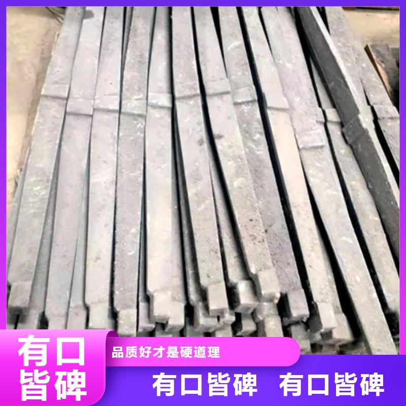 炉条不锈钢焊管定制零售批发