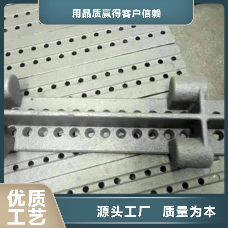 四爪炉排锅炉配件符合标准