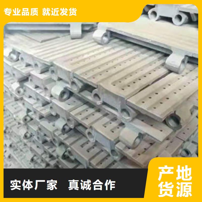 四爪炉排锅炉配件符合标准