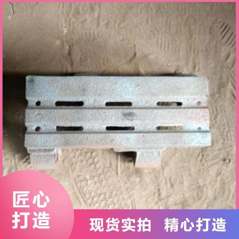 四爪炉排锅炉配件符合标准