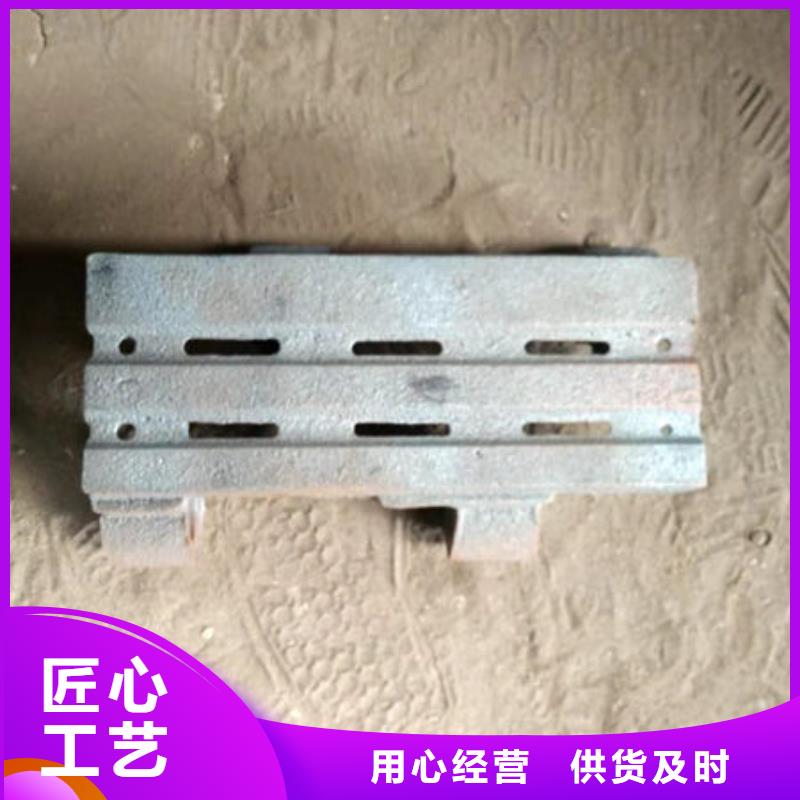四爪炉排锅炉配件符合标准