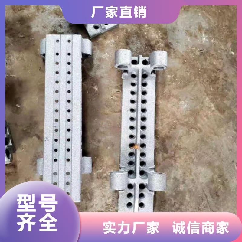 四爪炉排锅炉配件符合标准