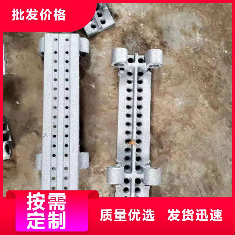 四爪炉排锅炉配件符合标准